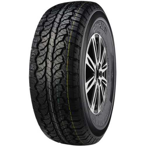 Легковые шины Compasal Versant A/T 225/70 R16 103T купить с бесплатной доставкой в пункты выдачи в Петербурге